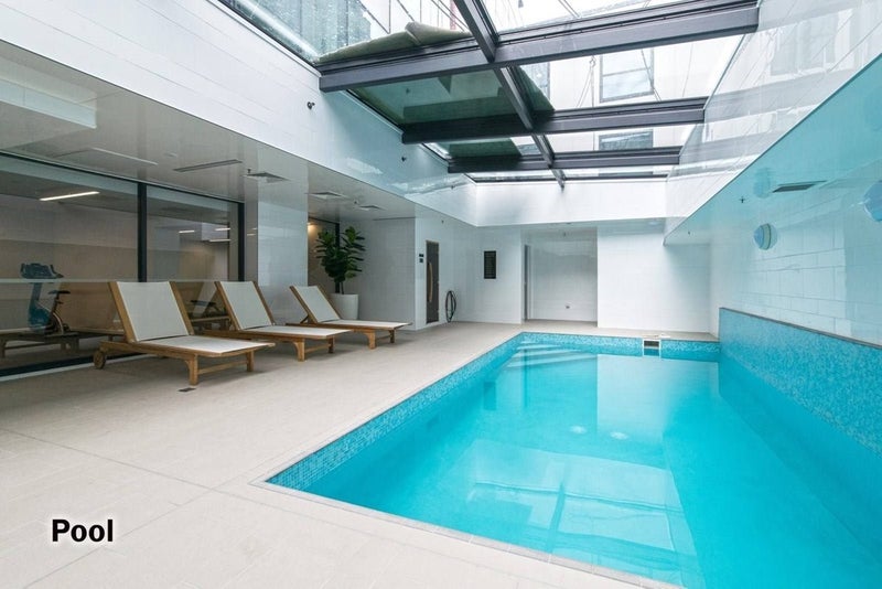 2703/32 Swanson Street, Auckland Central, Auckland - Carousel 11