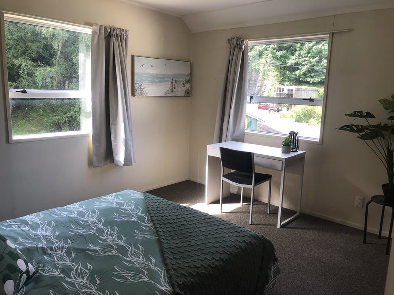 5 Serpentine Avenue, Dunedin Central, Dunedin - Carousel 2