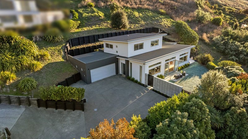 34 Morgans Valley, Heathcote Valley, Christchurch - Carousel 22