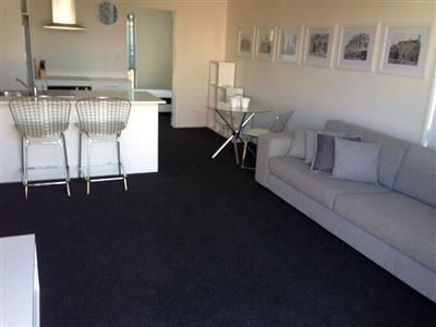 39/10 Buffon Street, Waltham, Christchurch - Carousel 2