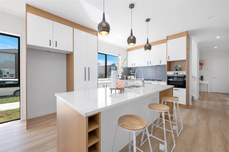 53 Ksenia Drive, Flat Bush, Auckland - Carousel 2
