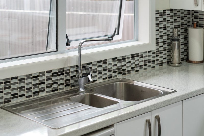 38 Peachgrove Road, Hamilton East, Hamilton - Carousel 25