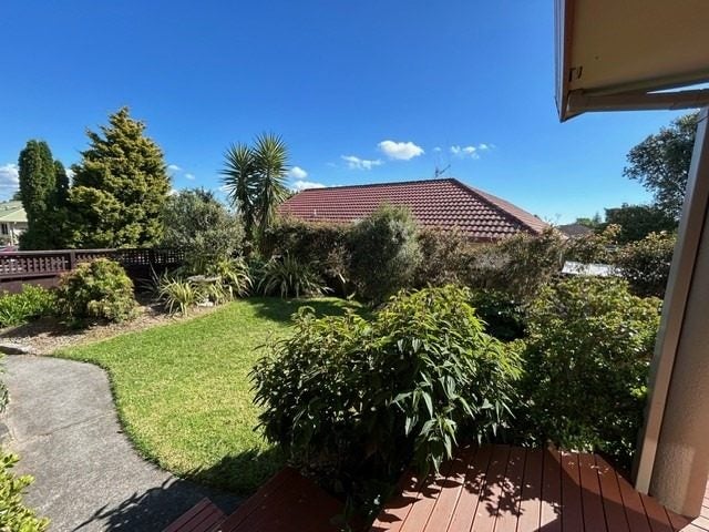 18 Maddison Place, Welcome Bay, Tauranga - Carousel 12