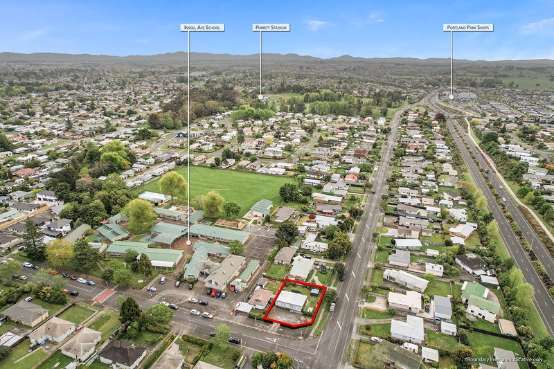 103 Insoll Avenue, Enderley, Hamilton - Carousel 18