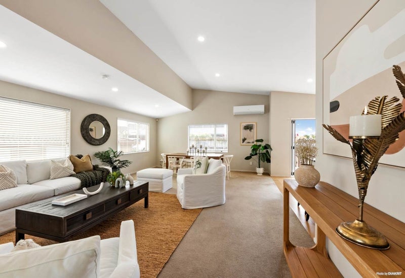 140 Rockfield Road, Penrose, Auckland - Carousel 2