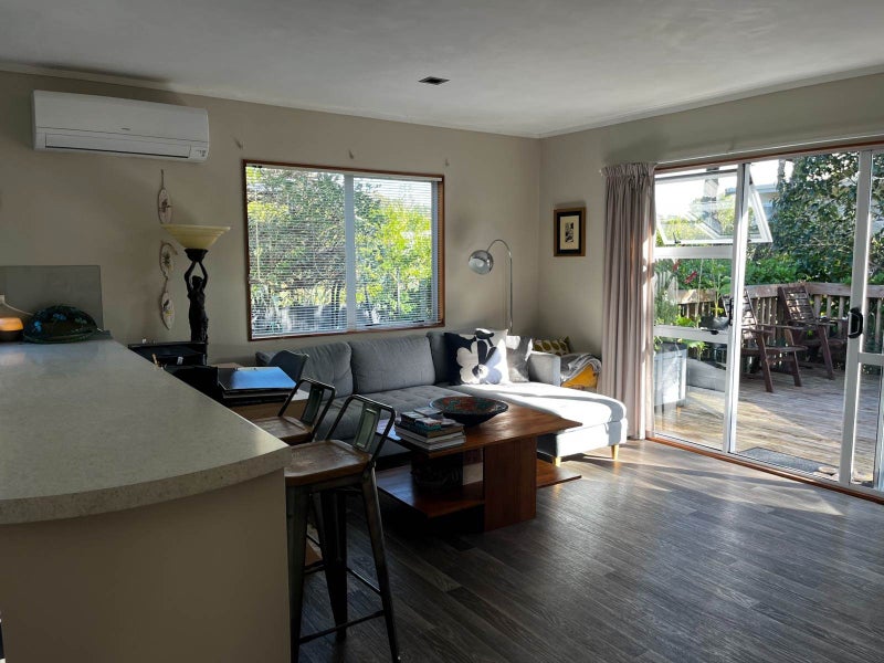 27B Langton Road, Stanmore Bay, Whangaparaoa - Carousel 2