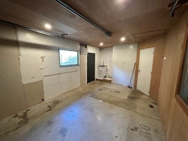 397 Tauraroa Road, Whangarei - Carousel 21