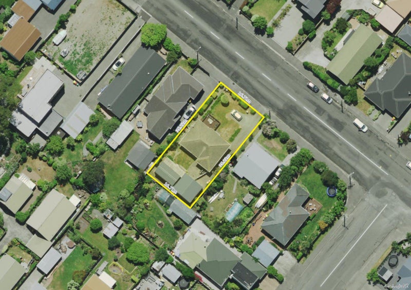 42 Colenso Street, Sumner, Christchurch - Carousel 22