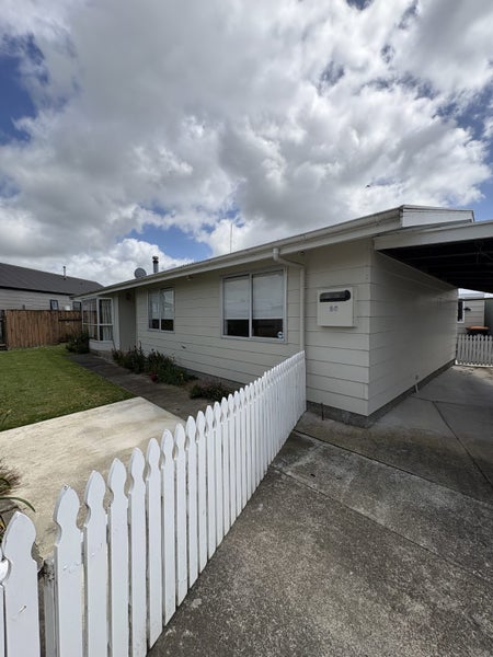 26A Chelmarsh Place, Highbury, Palmerston North - Carousel 2