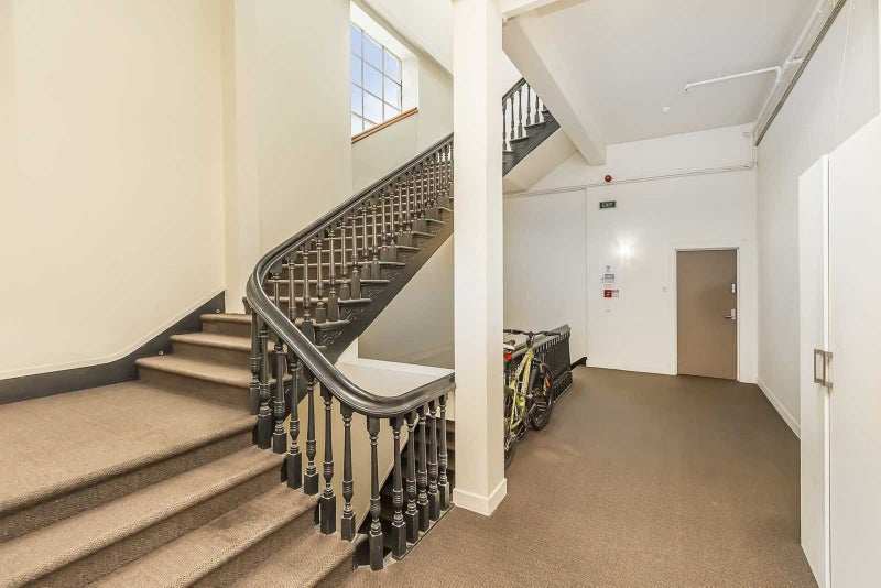 1B/164 Vivian Street, Te Aro, Wellington - Carousel 2
