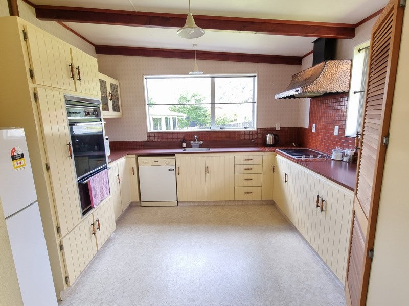 67 Omapere Street, Dobson, Greymouth - Carousel 2