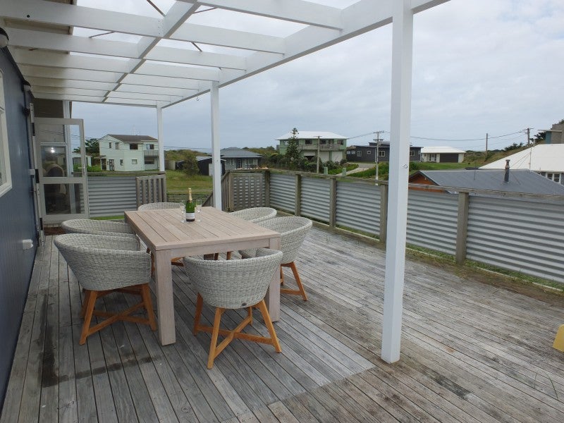 35 Nelson Street, Foxton Beach, Foxton - Carousel 26