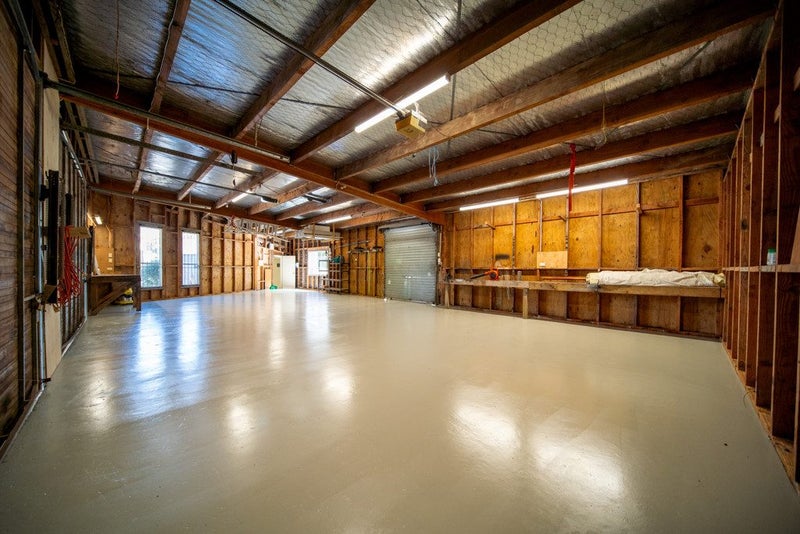 304 Appleby Road, Drury, Drury - Carousel 2