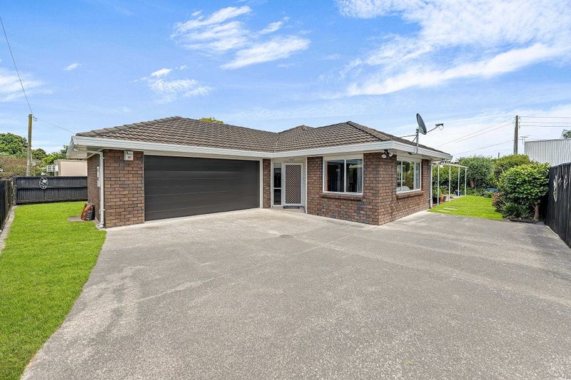 92A Beach Road, Pahurehure, Papakura - Carousel 25