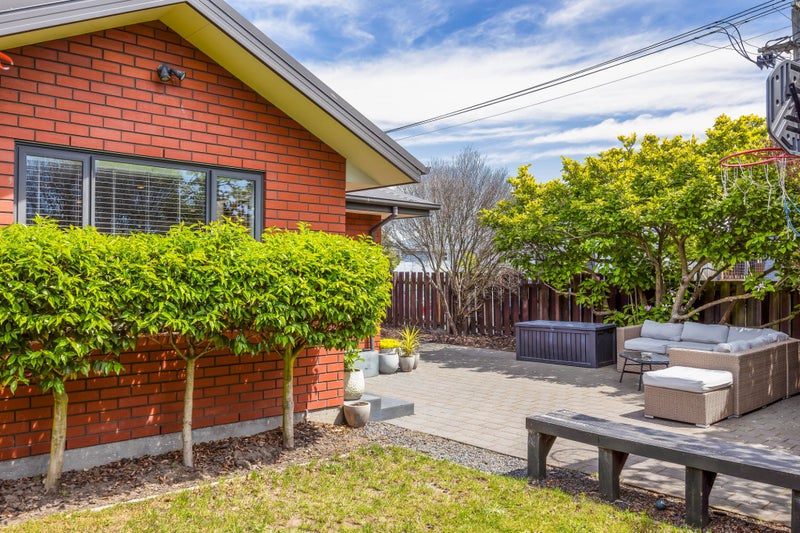 106 Bassett Street, Burwood, Christchurch - Carousel 2