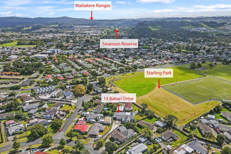 13 Bahari Drive, Ranui, Auckland - Carousel 26