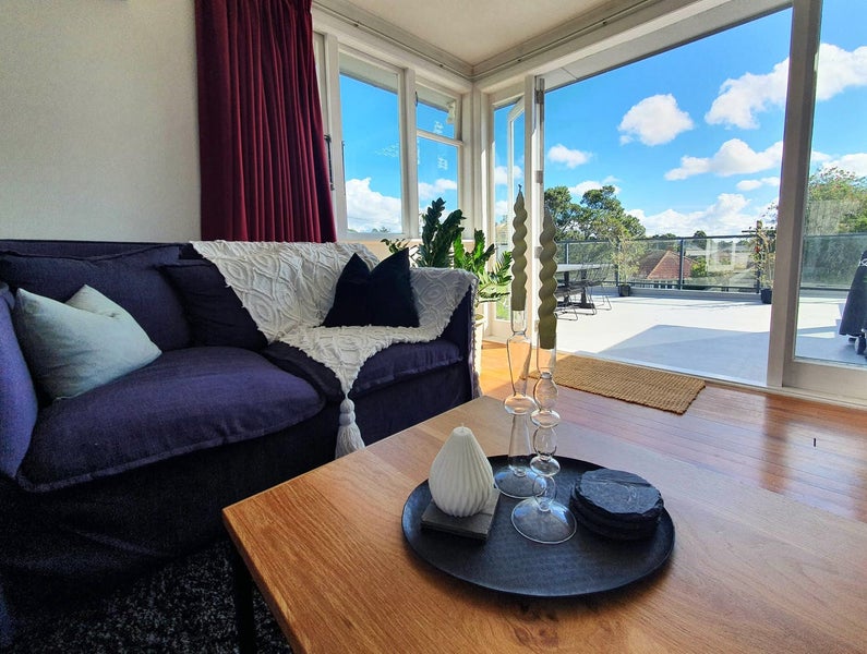 4 Allison Street, Wesley, Auckland - Carousel 1