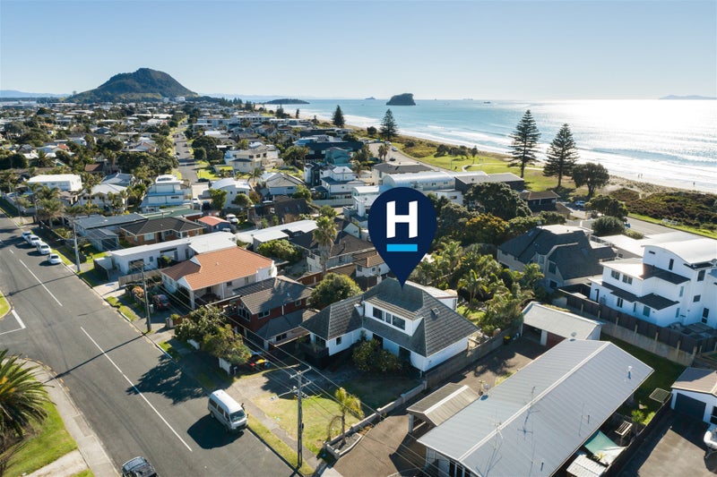 27 Tweed Street, Mount Maunganui - Carousel 1