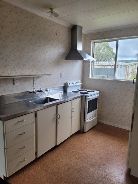37 Wentworth Street, East Gore, Gore - Carousel 2