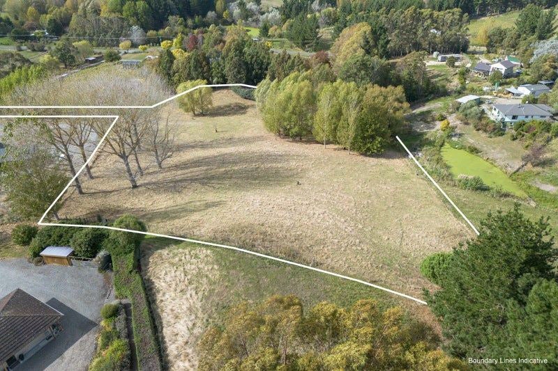 97D Ireland Road, Waipawa, Otane - Carousel 11