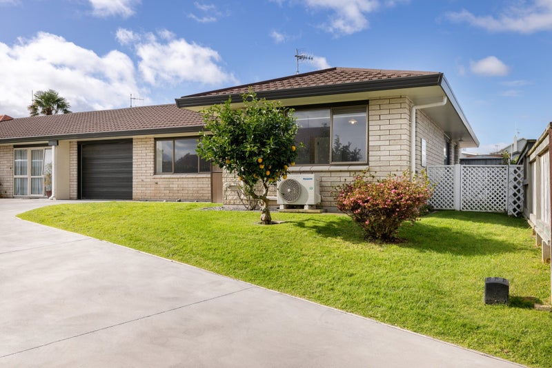 104A Pillans Road, Otumoetai, Tauranga - Carousel 2