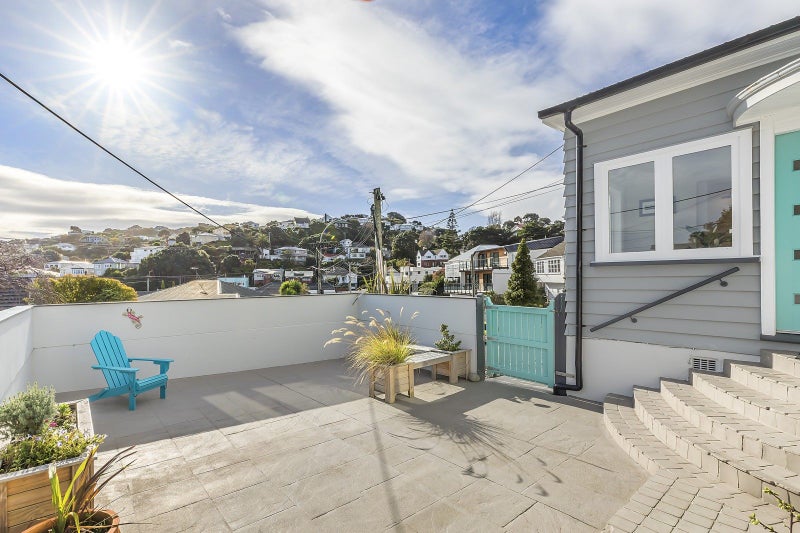 19 Cavendish Square, Strathmore Park, Wellington - Carousel 2