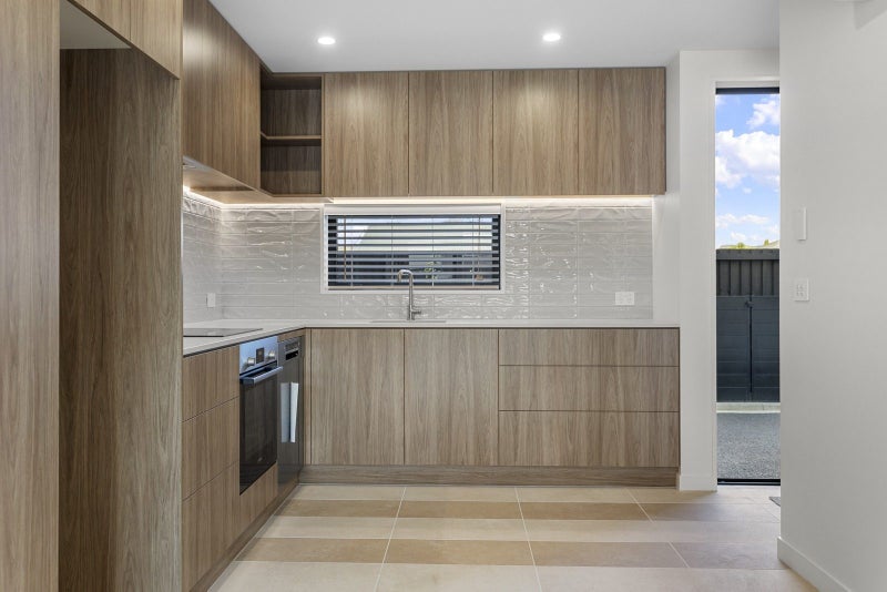 3/37 Diamond Avenue, Spreydon, Christchurch - Carousel 2