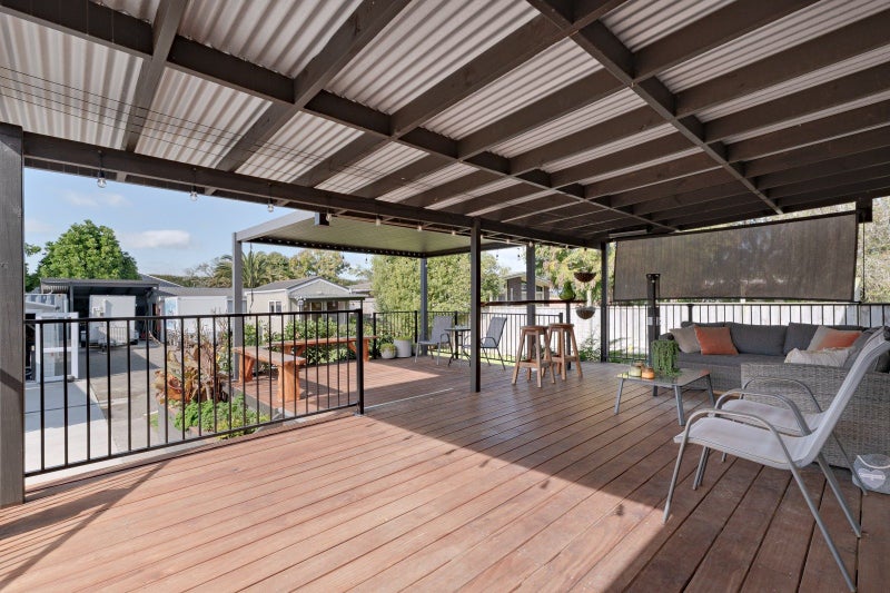 88 Wilson Road South, Paengaroa - Carousel 2