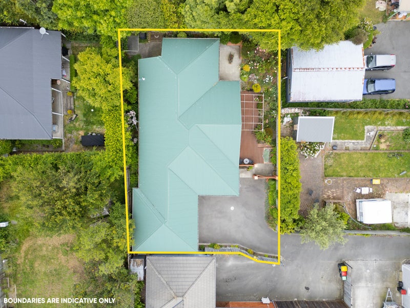 20B Aylmer Street, Somerfield, Christchurch - Carousel 23