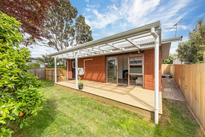 5/15 Athens Road, Onehunga, Auckland - Carousel 2
