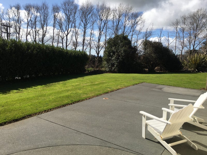 0 Kaihau Road, Karioitahi, Waiuku - Carousel 2