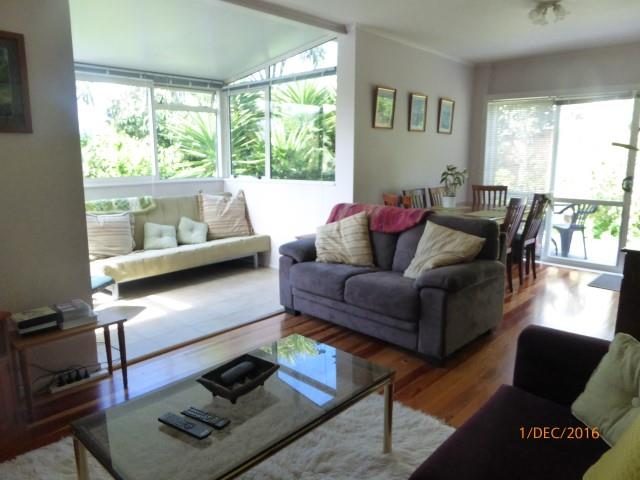 1/146 St Johns Road, Meadowbank, Auckland - Carousel 1