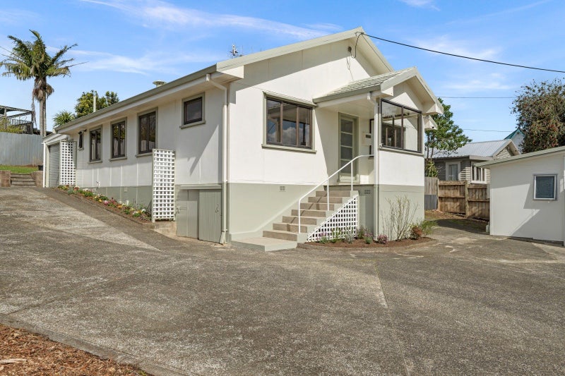 8 Cartwright Road, Onerahi, Whangarei - Carousel 2