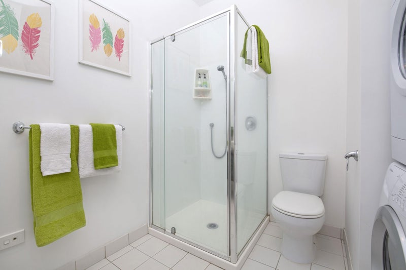 40/7 Kelvin Hart Drive, East Tamaki, Auckland - Carousel 12