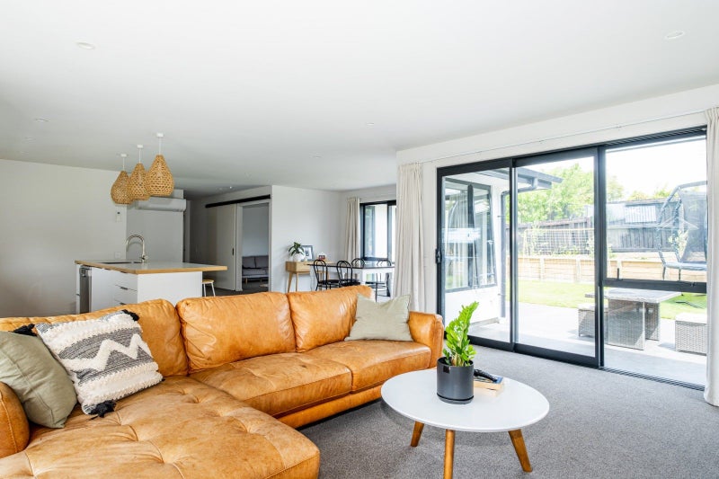 31A Barnes Street, Glenwood, Timaru - Carousel 2