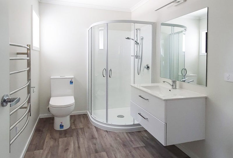 16B Savage Crescent, Marewa, Napier - Carousel 14