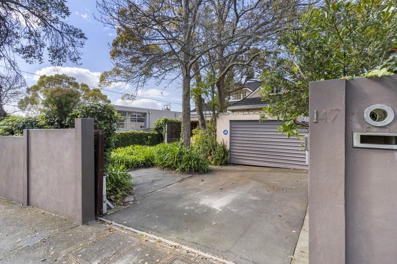 147 Orakei Road, Remuera, Auckland - Carousel 18