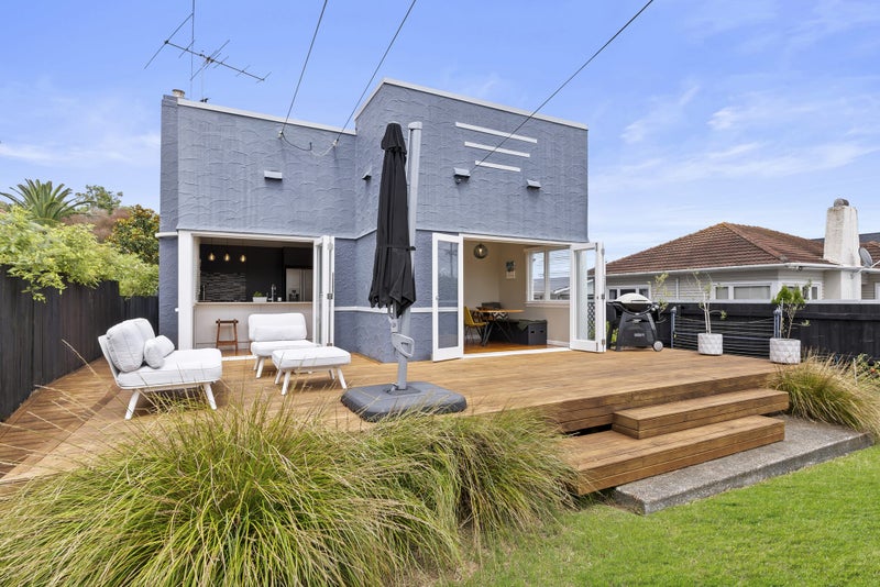 413A Mount Albert Road, Mount Roskill, Auckland - Carousel 2