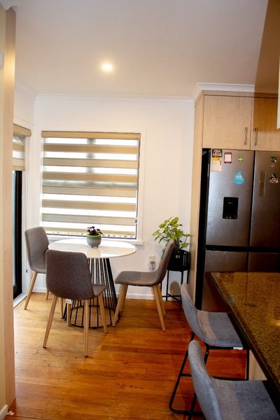 180 Preston Road, Otara, Auckland - Carousel 2