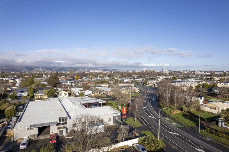 8 North Avon Road, Richmond, Christchurch - Carousel 19