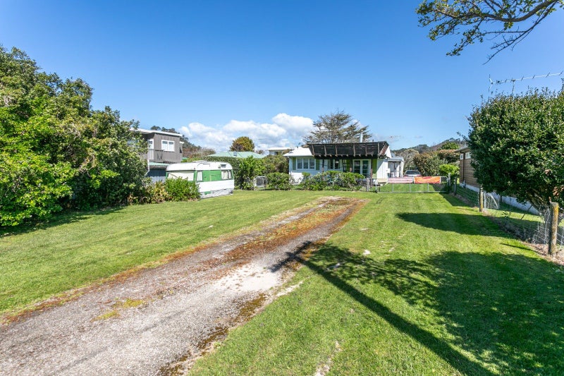 30 Harsant Avenue, Hahei, Whitianga - Carousel 32