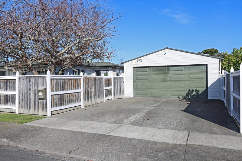 712 Ballantyne Street, Frimley, Hastings - Carousel 16