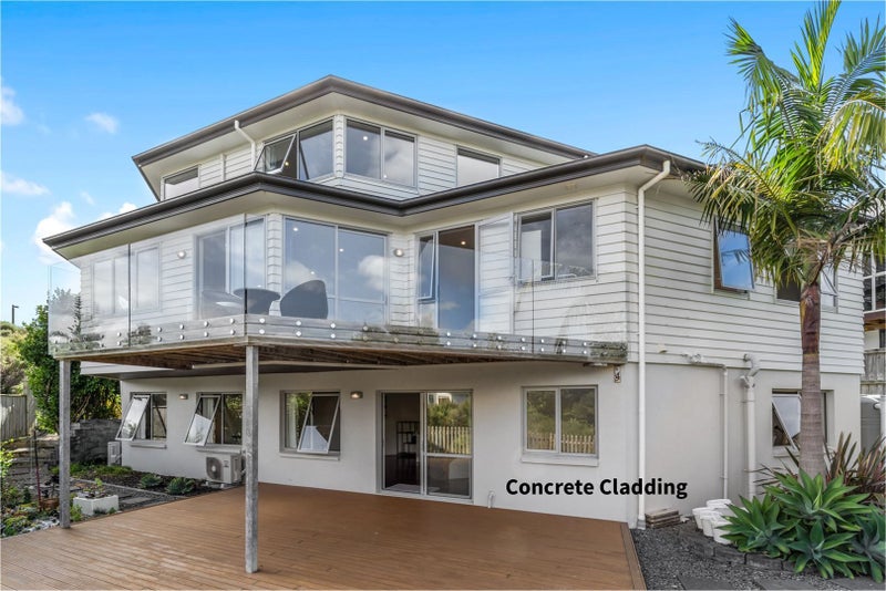 25 Ballyboe Place, Pinehill, Auckland - Carousel 30