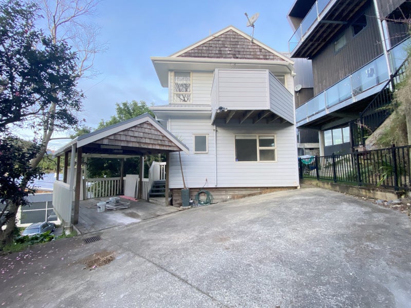 67C St Georges Bay Road, Parnell, Auckland - Carousel 1