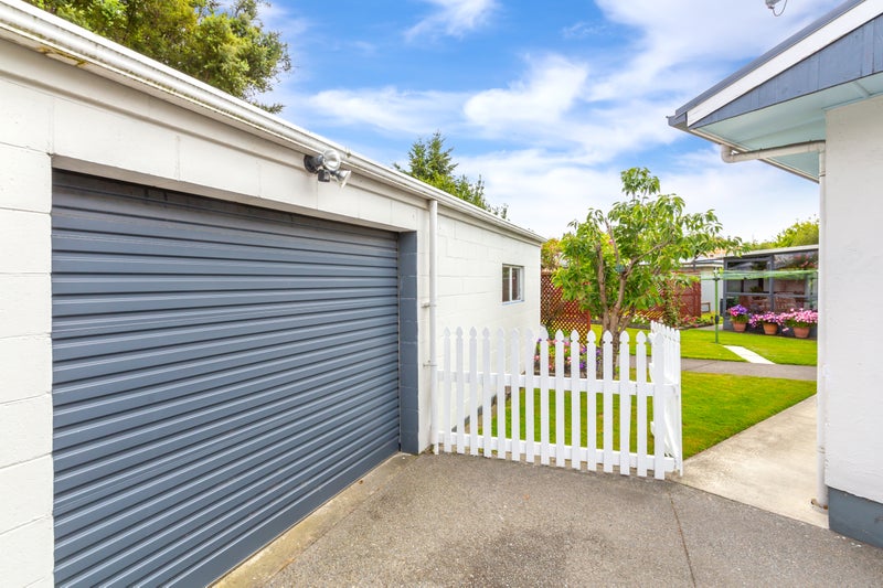 7 Barclay Place, Burwood, Christchurch - Carousel 22