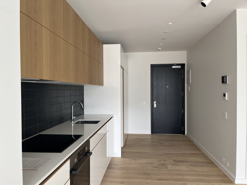 805/161 Victoria Street, Te Aro, Wellington - Carousel 2