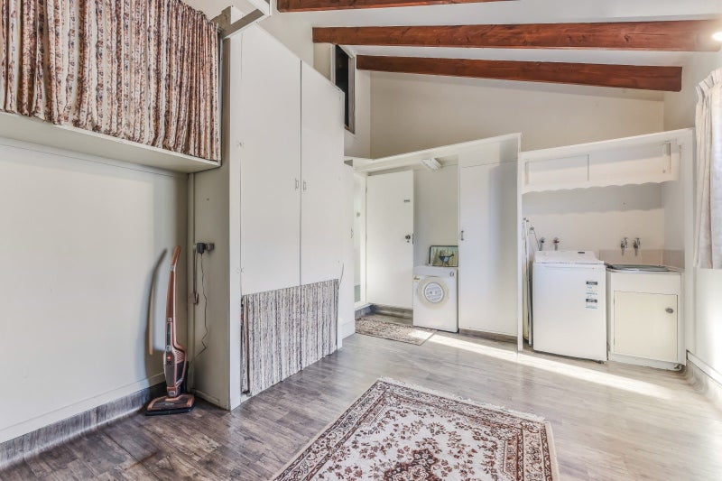 1/9 Tresillian Avenue, Marybank, Nelson - Carousel 20