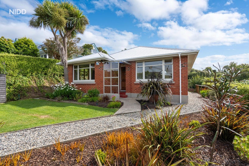 170 Gladstone Road, Dalmore, Dunedin - Carousel 2