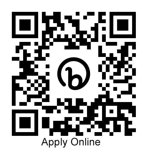 83 Helston Road, Paparangi, Wellington - Carousel 16