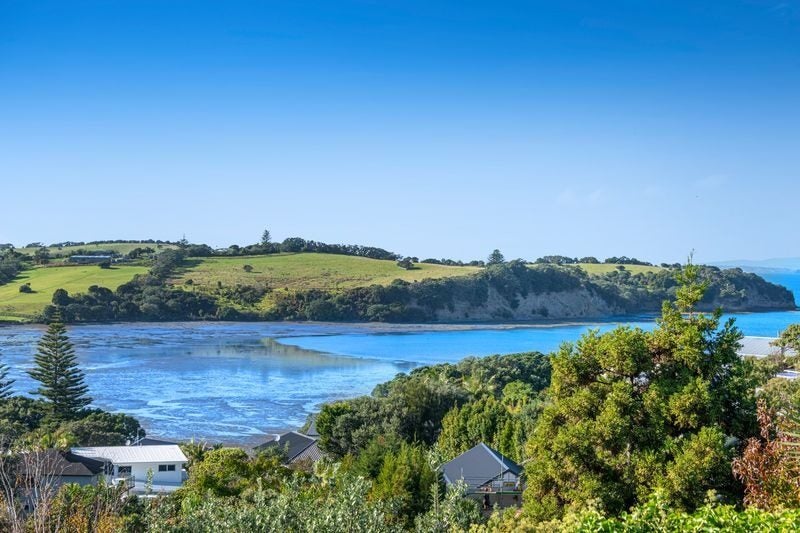 33 Everard Avenue, Army Bay, Whangaparaoa - Carousel 28